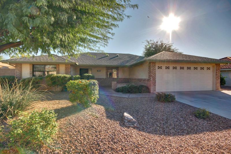 11027 E Monte Ave, Mesa, AZ 85209