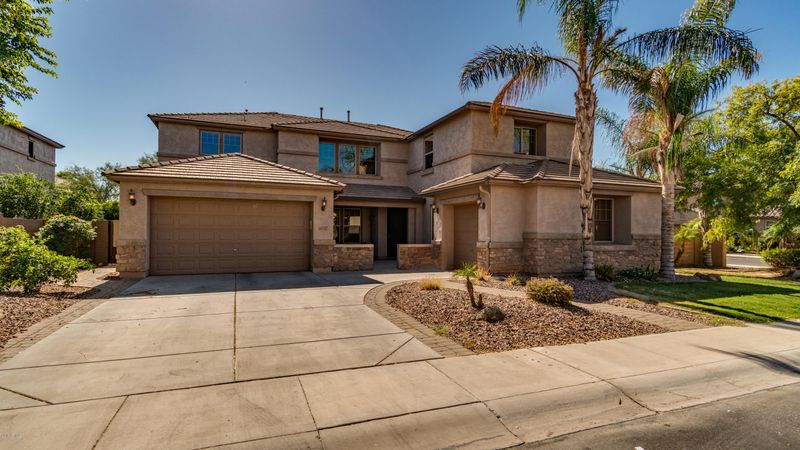 11027 E Ravenna Ave, Mesa, AZ 85212