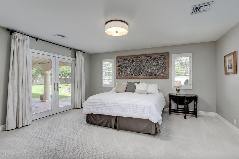 11027 N 50th St, Scottsdale, AZ 85254