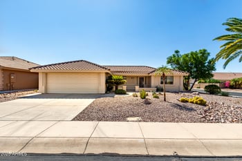 11027 Natal Ave, Mesa, AZ 85209