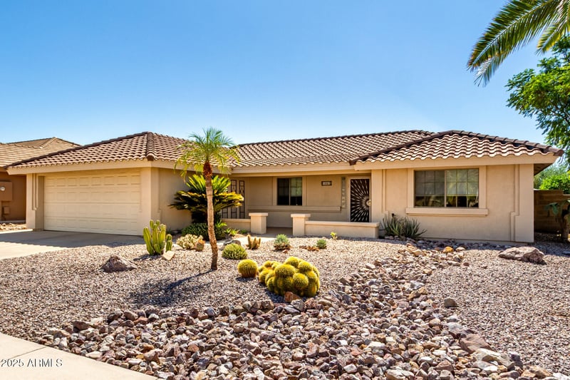 11027 Natal Ave, Mesa, AZ 85209