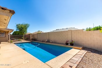 11027 Natal Ave, Mesa, AZ 85209