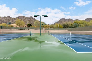 11028 Betony Dr, Scottsdale, AZ 85255