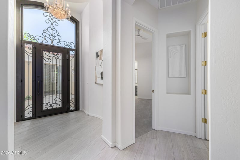 11028 Betony Dr, Scottsdale, AZ 85255