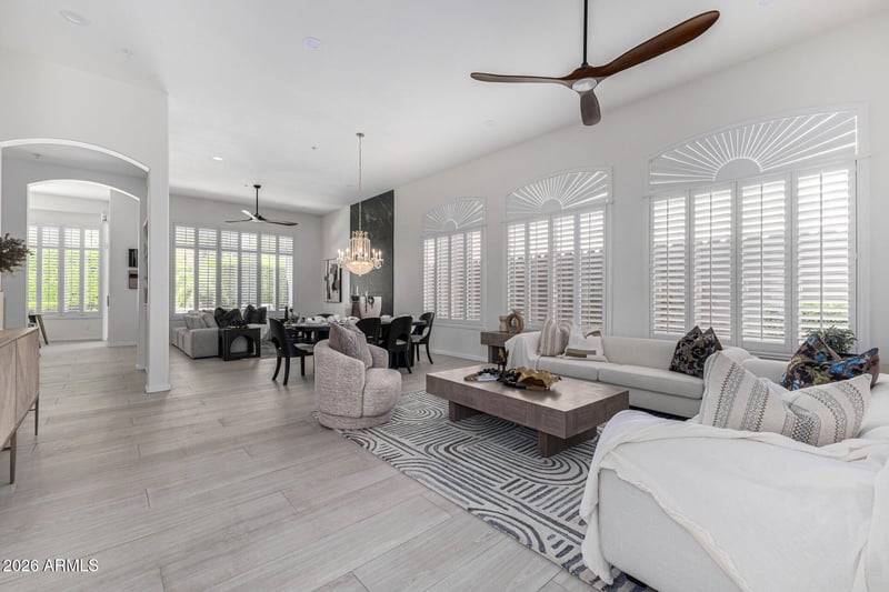 11028 Betony Dr, Scottsdale, AZ 85255