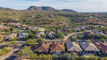 11028 Betony Dr, Scottsdale, AZ 85255