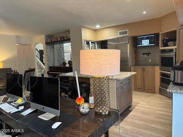 11028 Crimson Ln, Avondale, AZ 85392