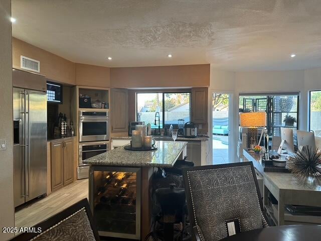 11028 Crimson Ln, Avondale, AZ 85392