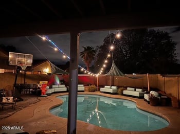 11028 Crimson Ln, Avondale, AZ 85392