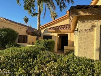 11028 Crimson Ln, Avondale, AZ 85392