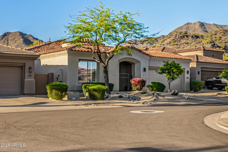 11028 Betony Dr, Scottsdale, AZ 85255