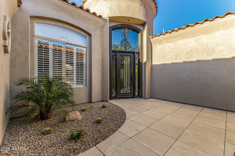 11028 Betony Dr, Scottsdale, AZ 85255