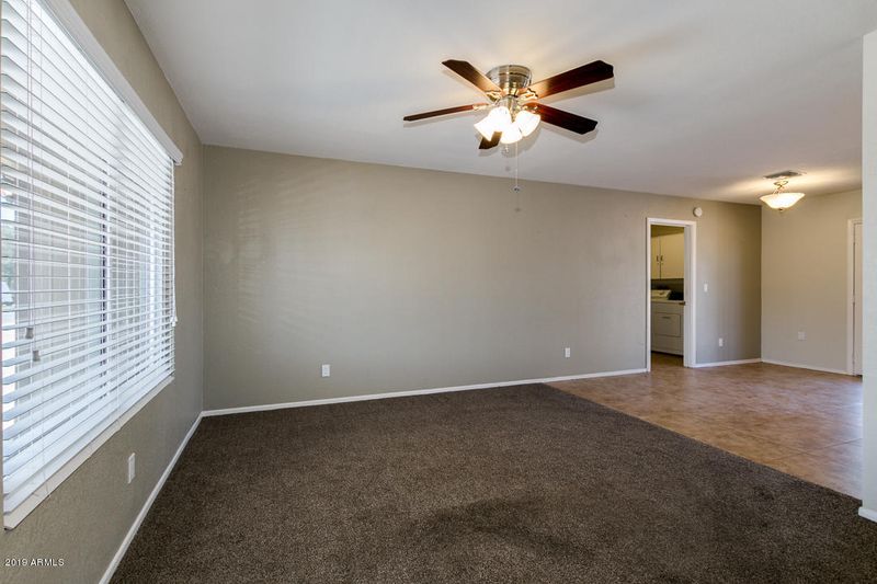 11028 E Elton Ave, Mesa, AZ 85208