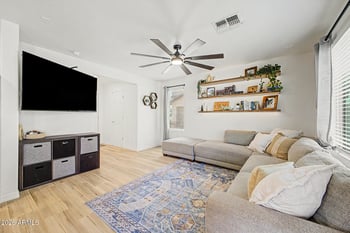 11028 E Sentiero Ave, Mesa, AZ 85212