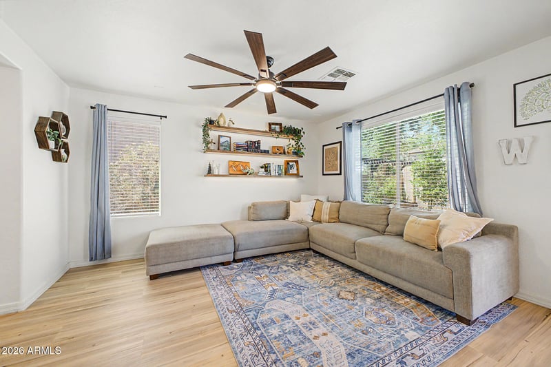 11028 E Sentiero Ave, Mesa, AZ 85212