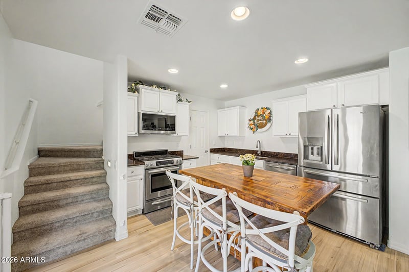11028 E Sentiero Ave, Mesa, AZ 85212