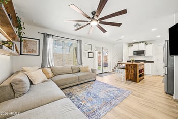 11028 E Sentiero Ave, Mesa, AZ 85212