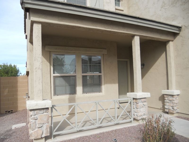 11028 E Silver Springs Ave, Mesa, AZ 85212
