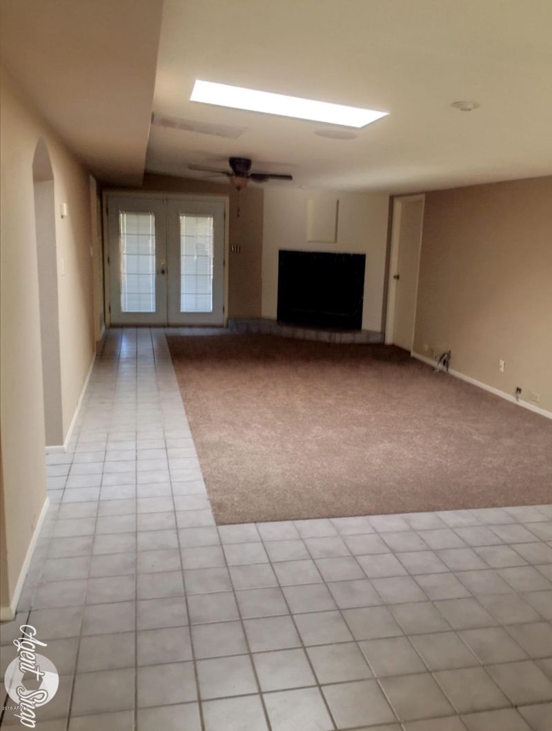 11028 N 34th Ave, Phoenix, AZ 85029
