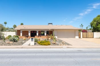 11028 44th St, Phoenix, AZ 85028