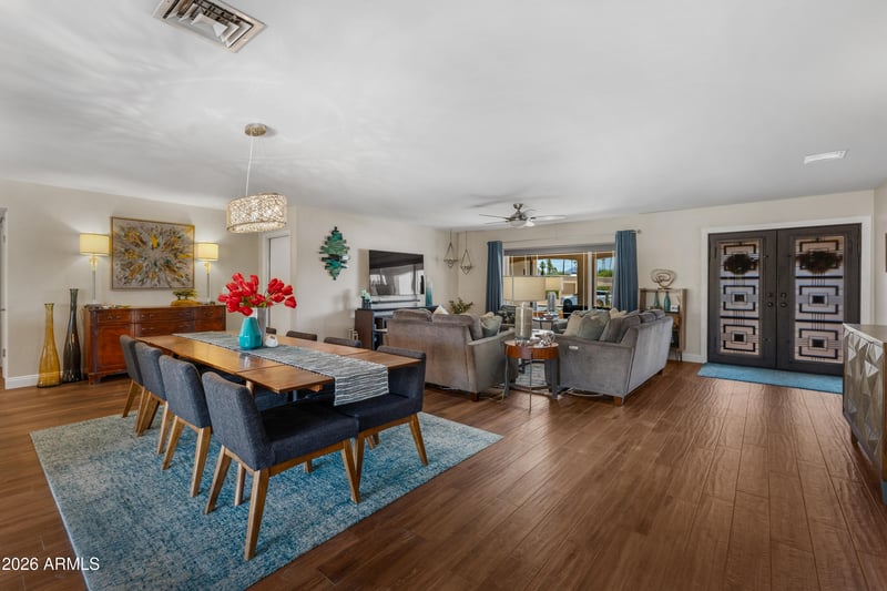 11028 N 44th St, Phoenix, AZ 85028
