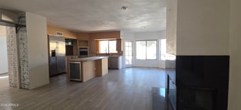 11028 W Crimson Ln, Avondale, AZ 85392