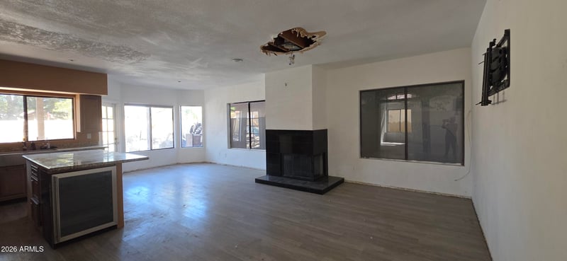 11028 W Crimson Ln, Avondale, AZ 85392