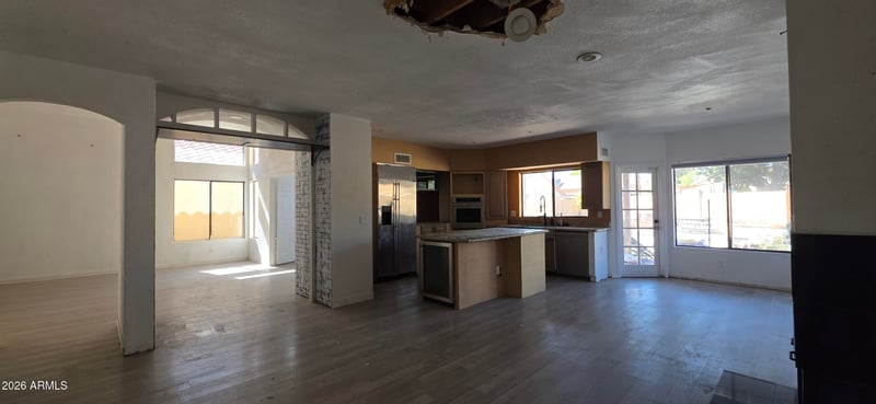 11028 W Crimson Ln, Avondale, AZ 85392