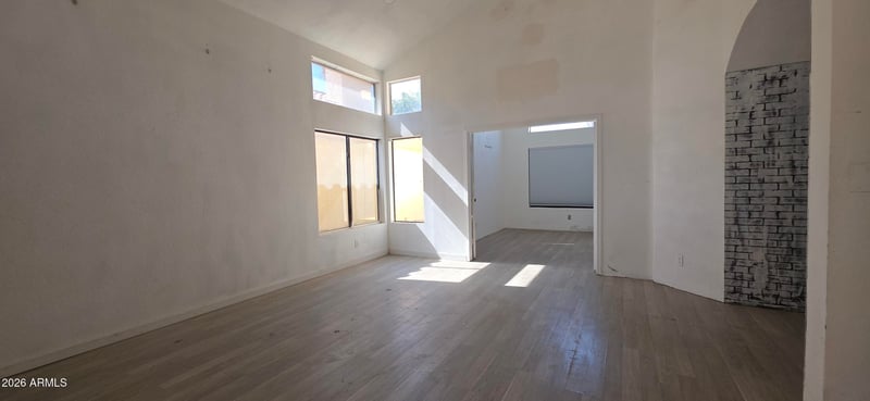 11028 W Crimson Ln, Avondale, AZ 85392