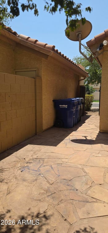 11028 W Crimson Ln, Avondale, AZ 85392