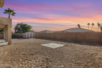 11029 Decatur St, Mesa, AZ 85207