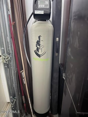 11029 Decatur St, Mesa, AZ 85207