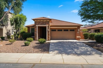 11029 Shepperd Ave, Mesa, AZ 85212