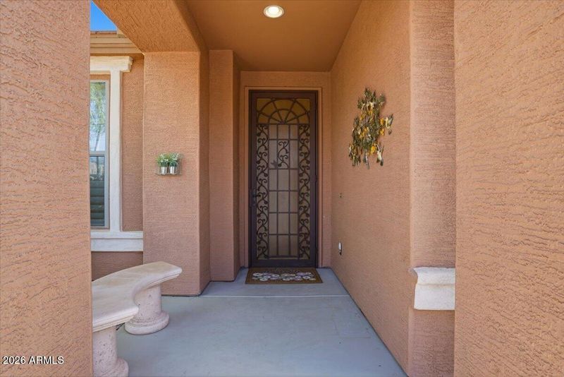 11029 E Shepperd Ave, Mesa, AZ 85212