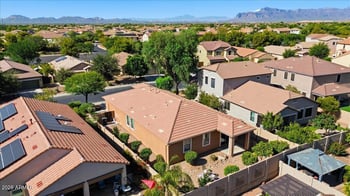 11029 Shepperd Ave, Mesa, AZ 85212