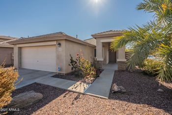 11029 Mountain View Dr, Avondale, AZ 85323