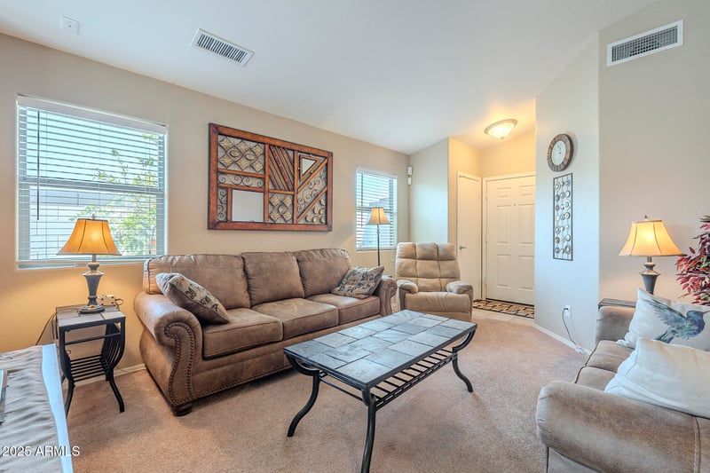 11029 Mountain View Dr, Avondale, AZ 85323