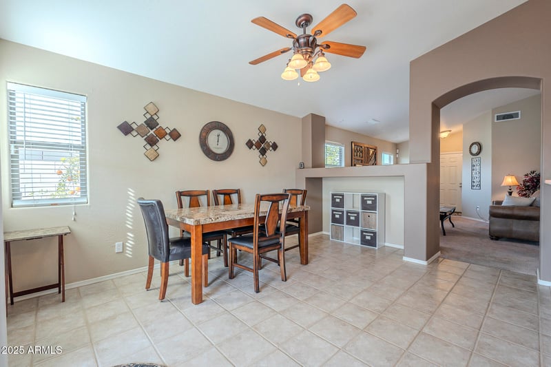 11029 Mountain View Dr, Avondale, AZ 85323