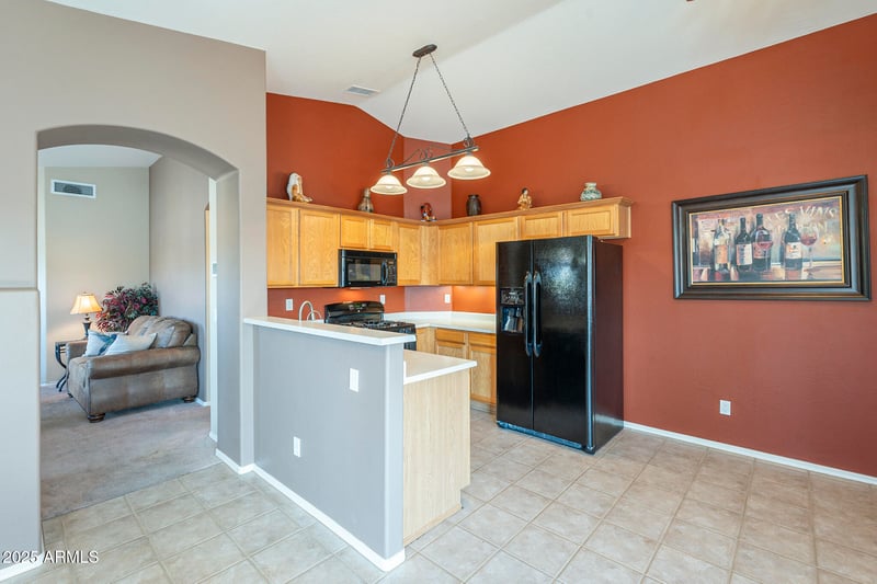 11029 Mountain View Dr, Avondale, AZ 85323