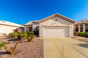 11029 Oraibi Dr, Peoria, AZ 85373