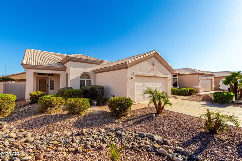 11029 Oraibi Dr, Peoria, AZ 85373