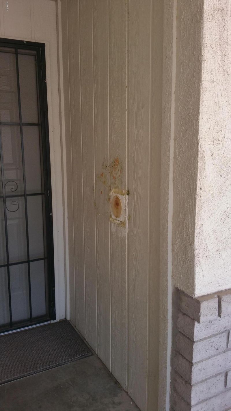 11029 W Monterosa St, Phoenix, AZ 85037