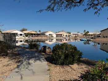 11029 Oraibi Dr, Peoria, AZ 85373