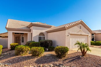 11029 Oraibi Dr, Peoria, AZ 85373