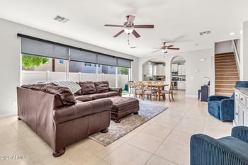 1103 Agnes Ln, Gilbert, AZ 85296