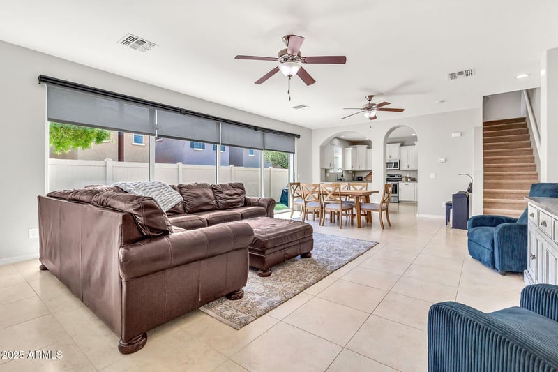 1103 Agnes Ln, Gilbert, AZ 85296