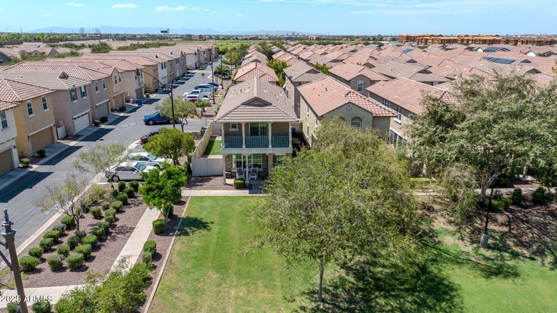 1103 Agnes Ln, Gilbert, AZ 85296
