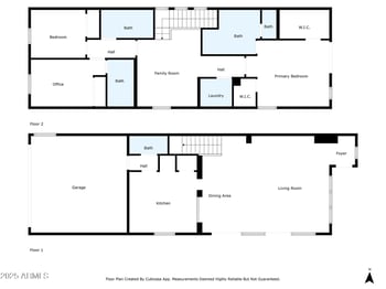 1103 Agnes Ln, Gilbert, AZ 85296