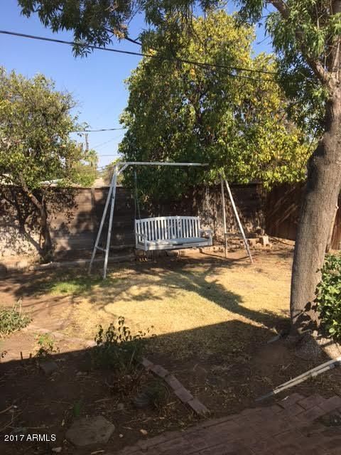 1103 E Concorda Dr, Tempe, AZ 85282