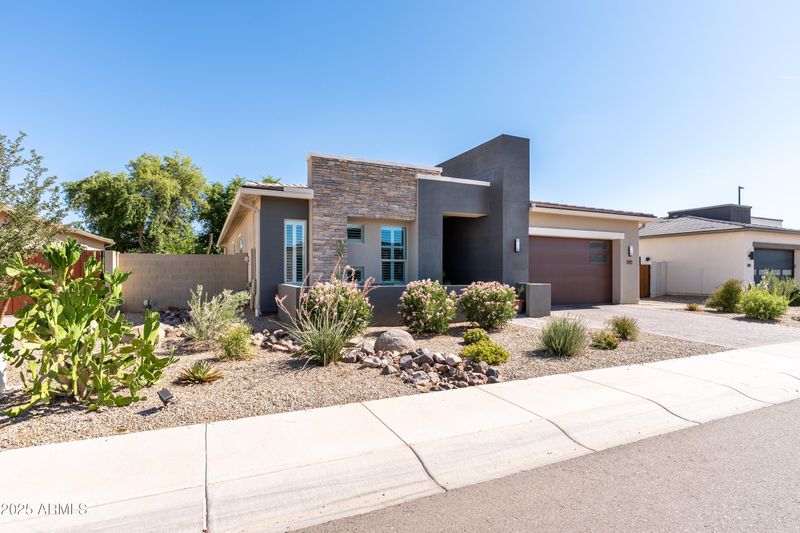 1103 E Nolan Pl, Chandler, AZ 85249